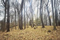 Property for sale in Geauga County, Ohio