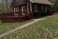 Property for sale in Louisa County, Virginia