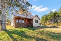 Property for sale in Halifax County, Virginia