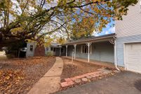 Property for sale in Harford County, Maryland