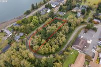 Property for sale in Tillamook County, Oregon