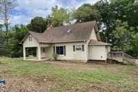 Property for sale in McMinn County, Tennessee