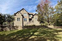 Property for sale in Jefferson County, Alabama