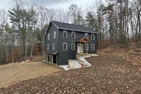 Property for sale in Belknap County, New Hampshire