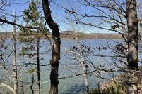 Property for sale in Cleburne County, Arkansas