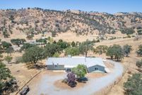 Property for sale in Fresno County, California