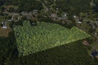 Property for sale in Chilton County, Alabama