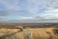 Property for sale in Benton County, Washington