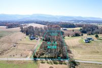 Property for sale in Washington County, Tennessee