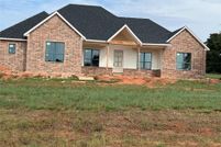 Property for sale in Grady County, Oklahoma