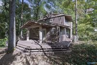 Property for sale in Lauderdale County, Alabama