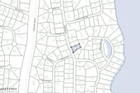 Property for sale in Pike County, Pennsylvania