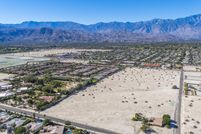 Property for sale in Riverside County, California