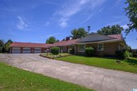 Property for sale in Shelby County, Alabama