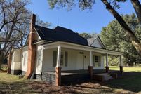 Property for sale in Randolph County, Georgia