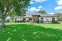 Property for sale in Marion County, Florida