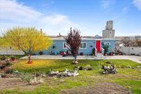 Property for sale in Franklin County, Washington