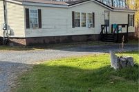 Property for sale in Madison County, New York