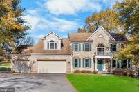 Property for sale in Prince Georges County, Maryland