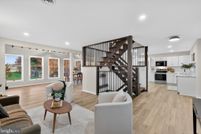 Property for sale in Chester County, Pennsylvania