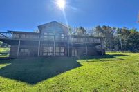 Property for sale in Tazewell County, Virginia