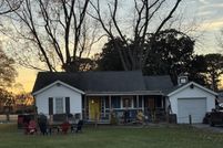 Property for sale in Sullivan County, Tennessee