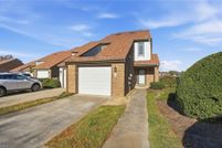 Property for sale in Portsmouth City County, Virginia