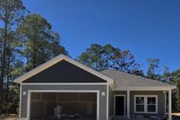 Property for sale in Walton County, Florida