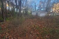 Property for sale in Burlington County, New Jersey