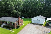 Property for sale in Hanover County, Virginia