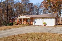 Property for sale in  , North Carolina