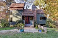 Property for sale in York County, Virginia