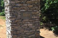 Property for sale in Powhatan County, Virginia