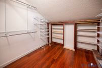 Property for sale in Chesterfield County, Virginia