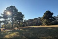 Waterfront Property for sale in Northampton County, Virginia