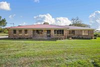 Property for sale in Mobile County, Alabama