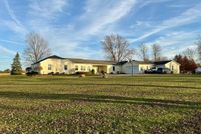 Property for sale in Richland County, Ohio