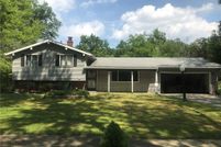 Property for sale in Lake County, Ohio