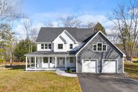 Property for sale in Cumberland County, Maine