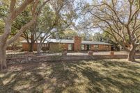 Property for sale in Lubbock County, Texas