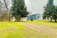 Property for sale in Cuyahoga County, Ohio