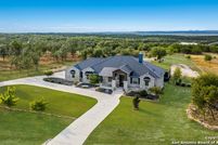 Property for sale in Comal County, Texas