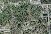 Property for sale in Saint Johns County, Florida