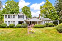 Property for sale in Oakland County, Michigan