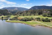 Property for sale in Douglas County, Colorado