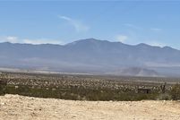 Property for sale in San Bernardino County, California