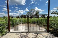 Property for sale in Dallas County, Texas