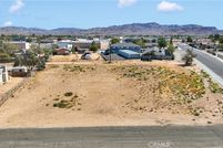Property for sale in San Bernardino County, California