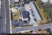 Property for sale in Horry County, South Carolina
