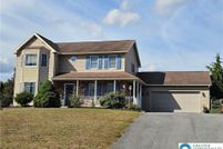 Property for sale in Lehigh County, Pennsylvania